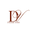 bys-user-store-511312 logo