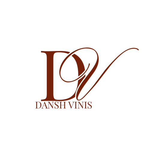 bys-user-store-511312